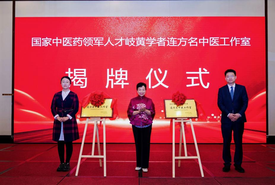 1749455080982w29s.png 1749455080982w29s.png