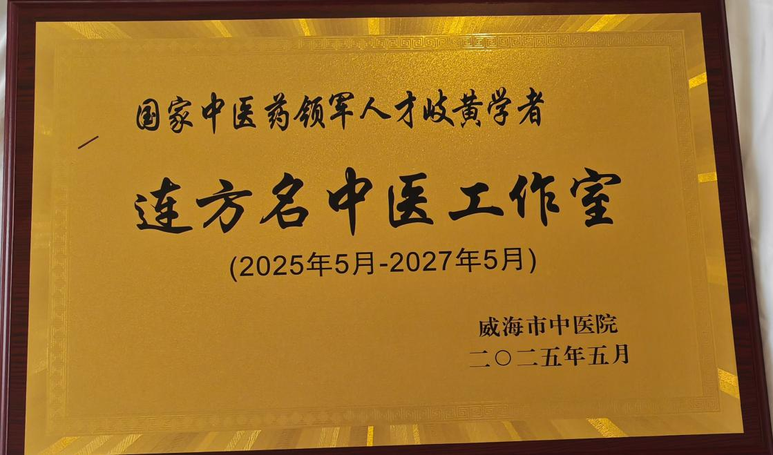 174945509561655TG.png 174945509561655TG.png