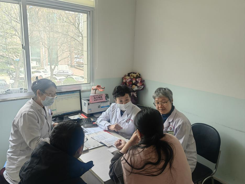 1749455377342MOTJ.png 1749455377342MOTJ.png