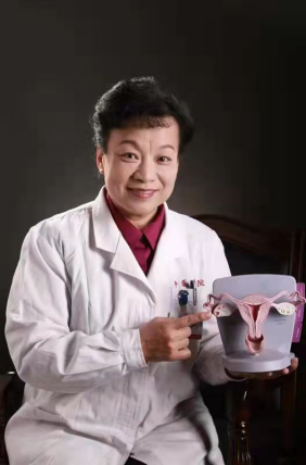 17494554398218POR.png 17494554398218POR.png