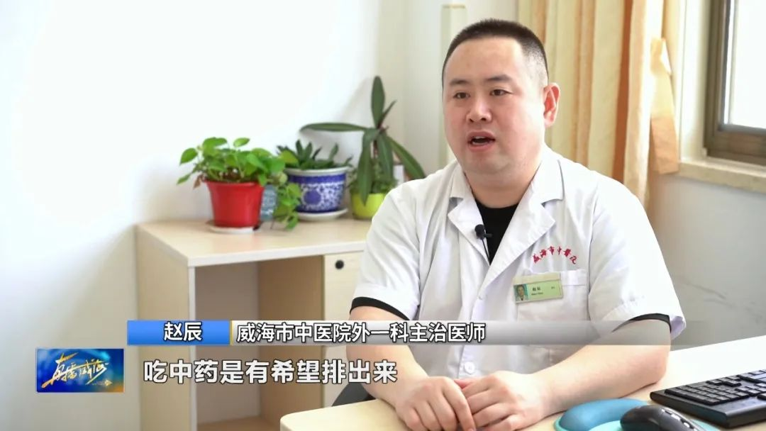 1750819843560epsS.png 1750819843560epsS.png