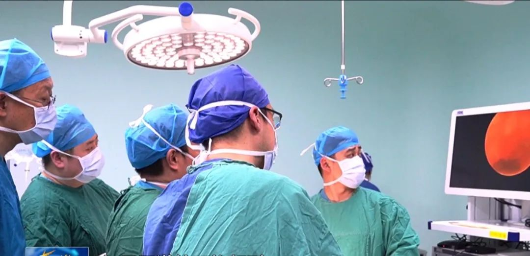 1750819911295oCTW.png 1750819911295oCTW.png