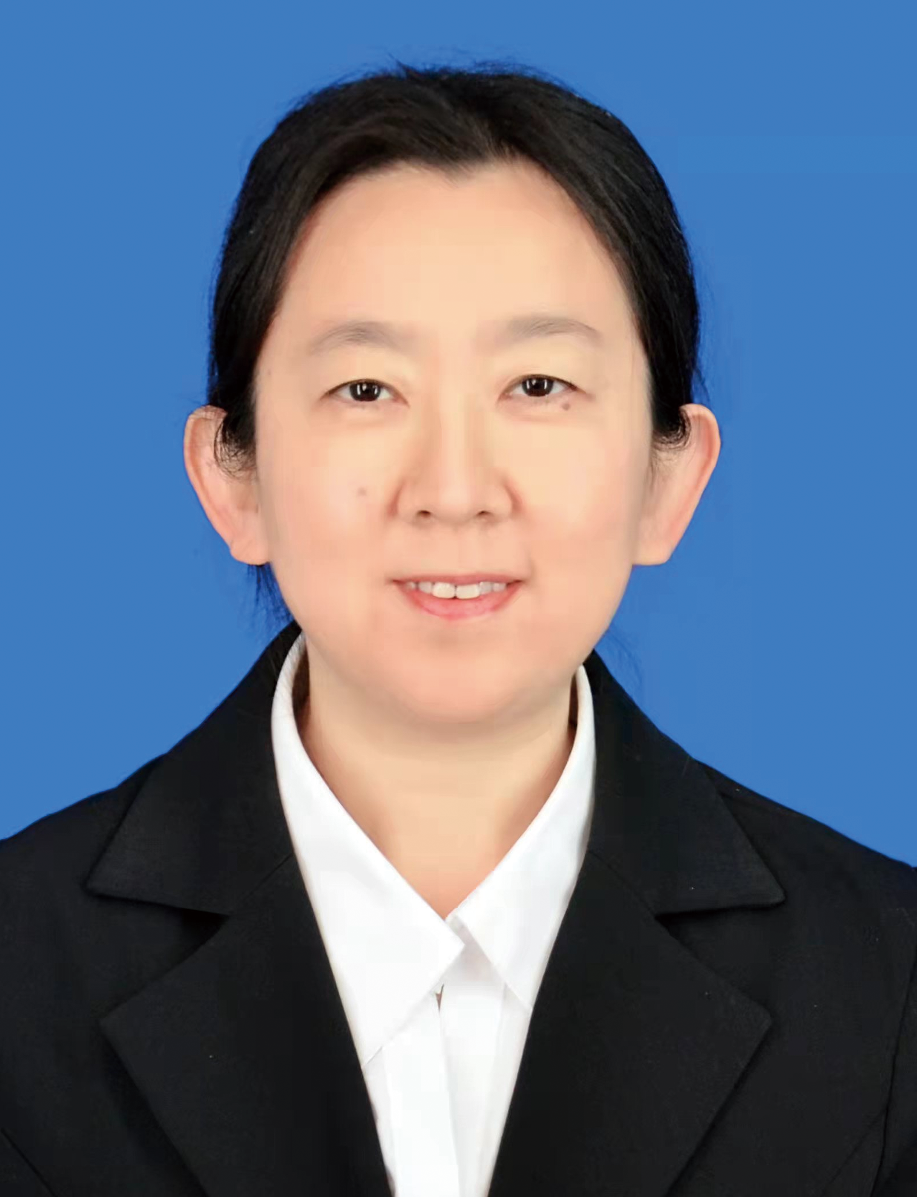 点击照片，查看专家专长、出诊时间