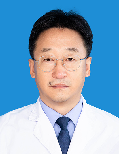 点击照片，查看专家专长、出诊时间