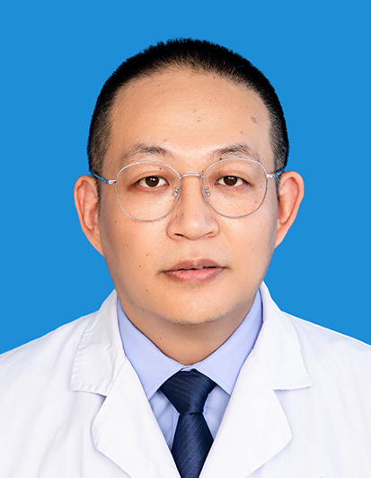 点击照片，查看专家专长、出诊时间