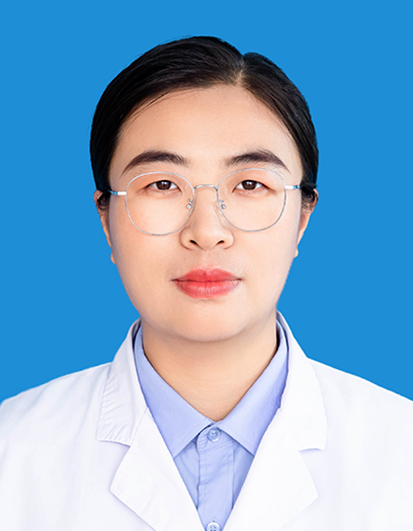 点击照片，查看专家专长、出诊时间