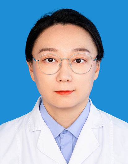 点击照片，查看专家专长、出诊时间