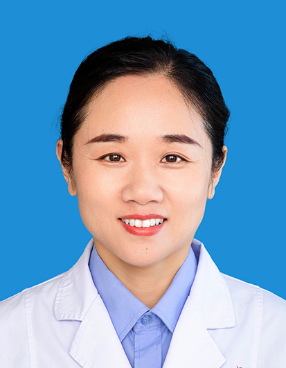 点击照片，查看专家专长、出诊时间