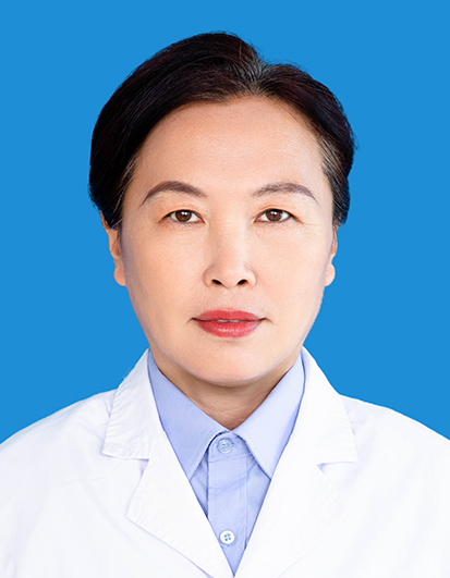 点击照片，查看专家专长、出诊时间