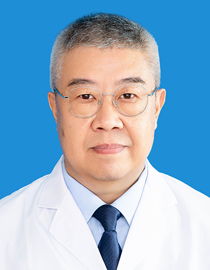 点击照片，查看专家专长、出诊时间