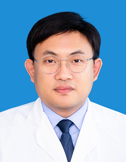 点击照片，查看专家专长、出诊时间