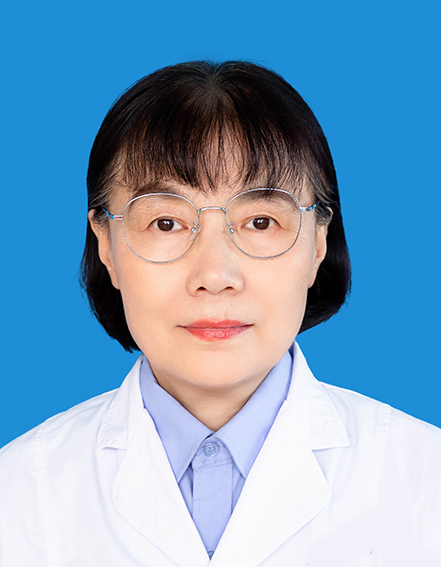 点击照片，查看专家专长、出诊时间