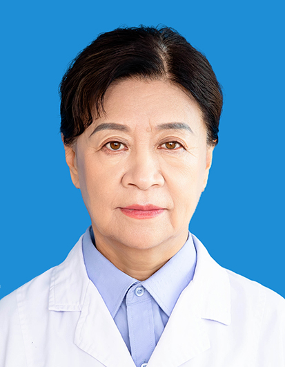 点击照片，查看专家专长、出诊时间