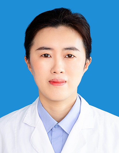 点击照片，查看专家专长、出诊时间