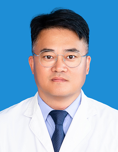 点击照片，查看专家专长、出诊时间