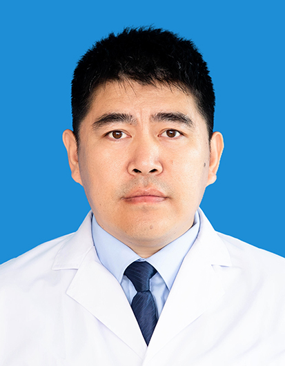 点击照片，查看专家专长、出诊时间