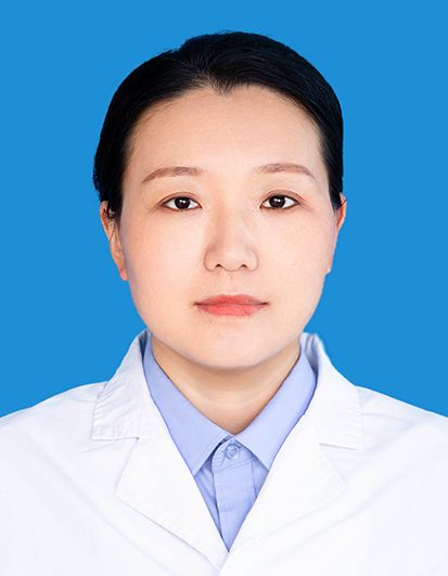 点击照片，查看专家专长、出诊时间