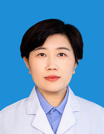 点击照片，查看专家专长、出诊时间