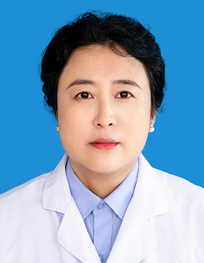 点击照片，查看专家专长、出诊时间