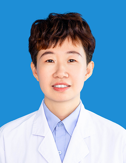 点击照片，查看专家专长、出诊时间