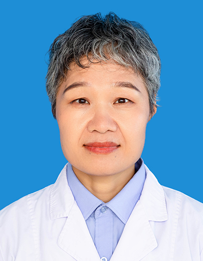 点击照片，查看专家专长、出诊时间