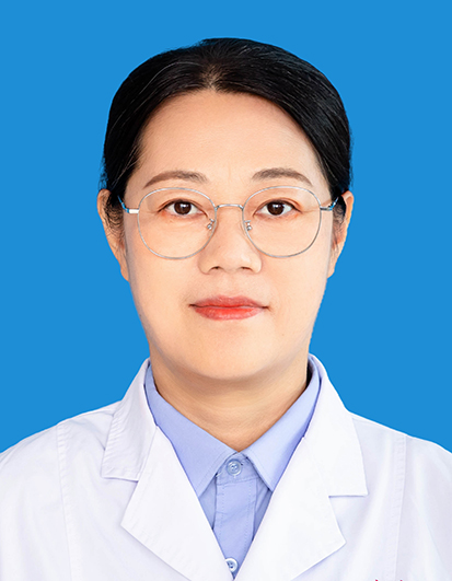 点击照片，查看专家专长、出诊时间