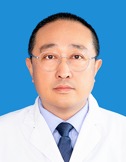 点击照片，查看专家专长、出诊时间