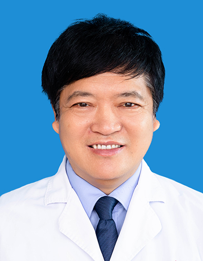 点击照片，查看专家专长、出诊时间