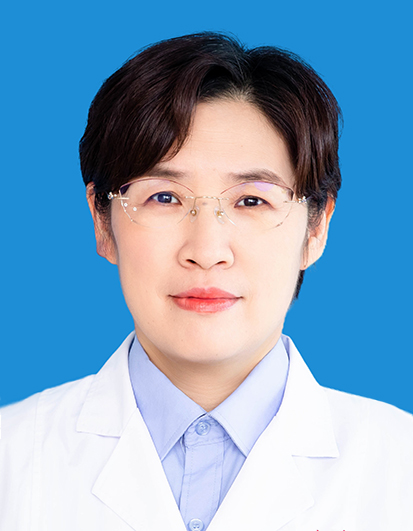 点击照片，查看专家专长、出诊时间