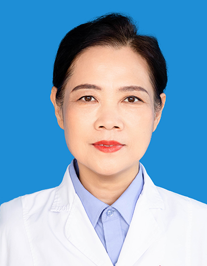 点击照片，查看专家专长、出诊时间