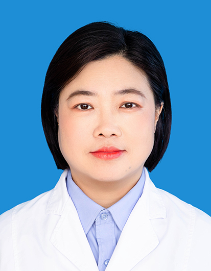 点击照片，查看专家专长、出诊时间