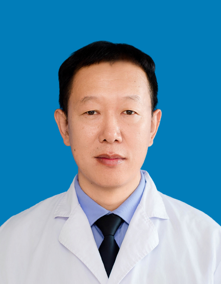 点击照片，查看专家专长、出诊时间