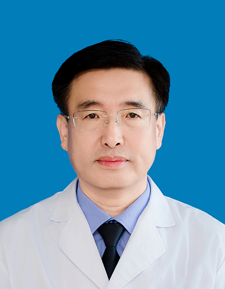 点击照片，查看专家专长、出诊时间